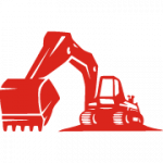 Stone Crushers